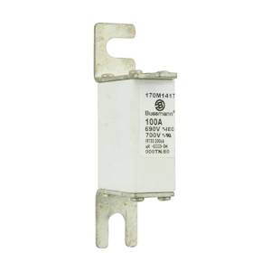 eaton Kahvasulake erikoisnopea c-b 170m14 100a pultti-80 000 t-mi