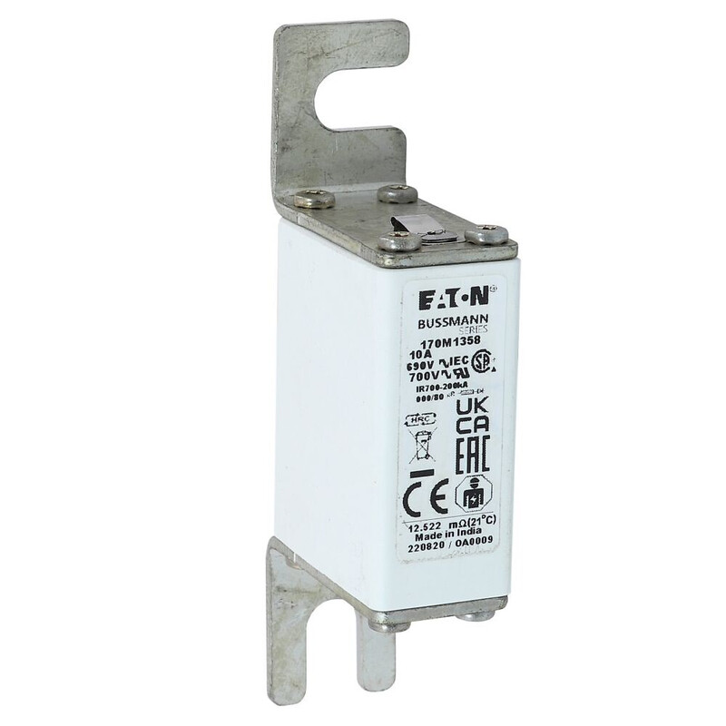 KAHVASULAKE ERIKOISNOPEA C-B 170M1358 10A PULTTI-80 000