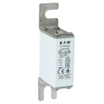 KAHVASULAKE ERIKOISNOPEA C-B 170M1358 10A PULTTI-80 000