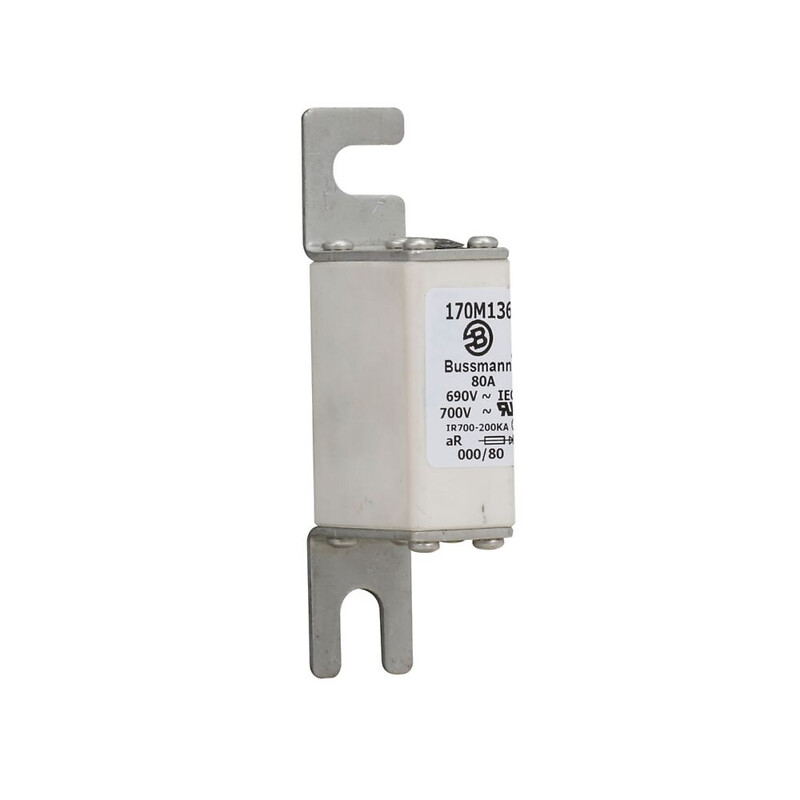 KAHVASULAKE ERIKOISNOPEA C-B 170M1366 80A PULTTI-80 000