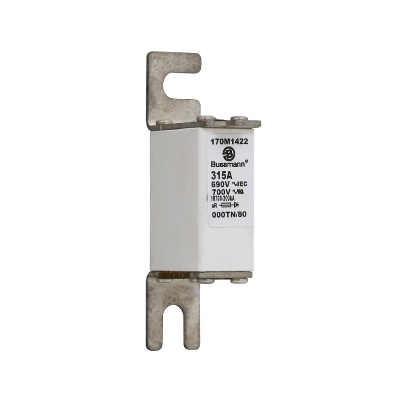 KAHVASULAKE ERIKOISNOPEA C-B 170M14 315A PULTTI-80 000 T-MI