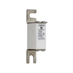 KAHVASULAKE ERIKOISNOPEA C-B 170M14 315A PULTTI-80 000 T-MI