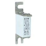 KAHVASULAKE ERIKOISNOPEA C-B 170M14 160A PULTTI-80 000 T-MI