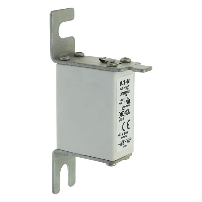 KAHVASULAKE ERIKOISNOPEA C-B 170M140 38A PULTTI-80 000 T-MI
