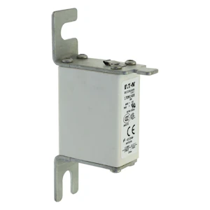 eaton Kahvasulake erikoisnopea c-b 170m140 38a pultti-80 000 t-mi