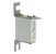 eaton Kahvasulake erikoisnopea c-b 170m140 38a pultti-80 000 t-mi