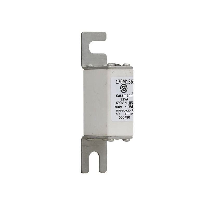 KAHVASULAKE ERIKOISNOPEA C-B 170M1368 125A PULTTI-80 000