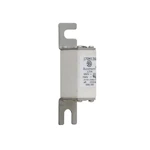 KAHVASULAKE ERIKOISNOPEA C-B 170M1368 125A PULTTI-80 000
