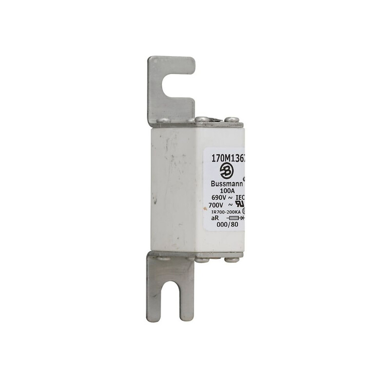 KAHVASULAKE ERIKOISNOPEA C-B 170M1367 100A PULTTI-80 000