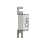 KAHVASULAKE ERIKOISNOPEA C-B 170M1367 100A PULTTI-80 000