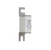 eaton Kahvasulake erikoisnopea c-b 170m1367 100a pultti-80 000