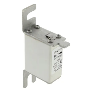eaton Kahvasulake erikoisnopea c-b 170m14 50a pultti-80 000 t-mik