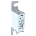 KAHVASULAKE ERIKOISNOPEA C-B 170M1371 250A PULTTI-80 000
