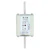 eaton Kahvasulake erikoisnopea c-b 170m5813d 690v 700a kahva 2