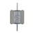 eaton Supersnabba säkring 170m6808d 690v 500a 3