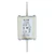 eaton High speed fuse 170m5810d 690v 500a 2