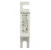 eaton Kahvasulake erikoisnopea c-b 170m14 200a pultti-80 000 t-mi