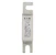 eaton Kahvasulake erikoisnopea c-b 170m14 16a pultti-80 000 t-mik