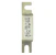eaton Kahvasulake erikoisnopea c-b 170m140 38a pultti-80 000 t-mi