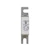 eaton Kahvasulake erikoisnopea c-b 170m1367 100a pultti-80 000