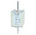eaton Kahvasulake erikoisnopea c-b 170m5813d 690v 700a kahva 2