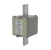 eaton Supersnabba säkring 170m6808d 690v 500a 3