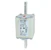 eaton High speed fuse 170m5810d 690v 500a 2