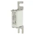 eaton Kahvasulake erikoisnopea c-b 170m14 200a pultti-80 000 t-mi