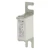 eaton Kahvasulake erikoisnopea c-b 170m14 16a pultti-80 000 t-mik