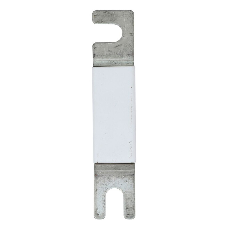 eaton Kahvasulake erikoisnopea c-b 170m1361 25a pultti-80 000