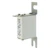 eaton Kahvasulake erikoisnopea c-b 170m140 38a pultti-80 000 t-mi