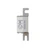eaton Kahvasulake erikoisnopea c-b 170m1367 100a pultti-80 000