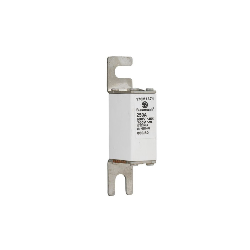 eaton Kahvasulake erikoisnopea c-b 170m1371 250a pultti-80 000