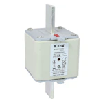 KAHVASULAKE ERIKOISNOPEA C-B 170M8554D 690V 1250A KAHVA 3