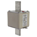 KAHVASULAKE ERIKOISNOPEA C-B 170M8556D 690V 1500A KAHVA 3