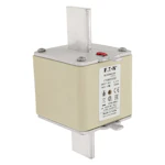 KAHVASULAKE ERIKOISNOPEA C-B 170M8555D 690V 1400A KAHVA 3