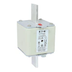 KAHVASULAKE ERIKOISNOPEA C-B 170M8557D 690V 1600A KAHVA 3