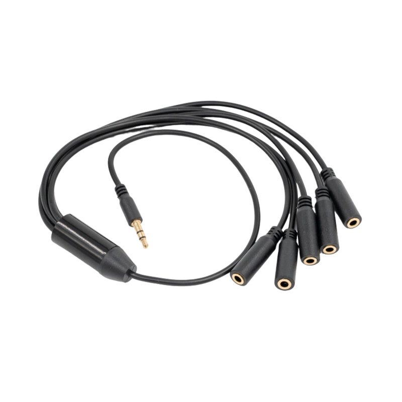 ANTURI SHELLY THE PILL SPLITTER 1TO5-3.5MM