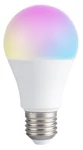 LED-LAMPA SHELLY RGBW BULB E27 GEN3