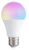 shelly Led-lampa shelly rgbw bulb e27 gen3