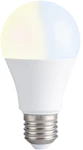 LED-LAMPA SHELLY DUO BULB E27 GEN3