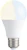 shelly Led-lampa shelly duo bulb e27 gen3