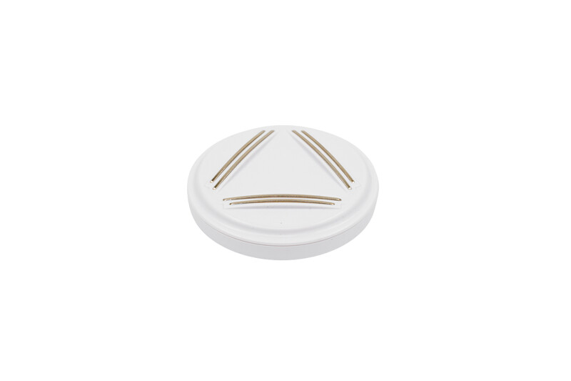 shelly Floodsensor shelly flood s gen4
