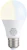 shelly Led-lampa shelly duo bulb e27 gen3