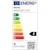 shelly Led-lampa shelly duo bulb e27 gen3