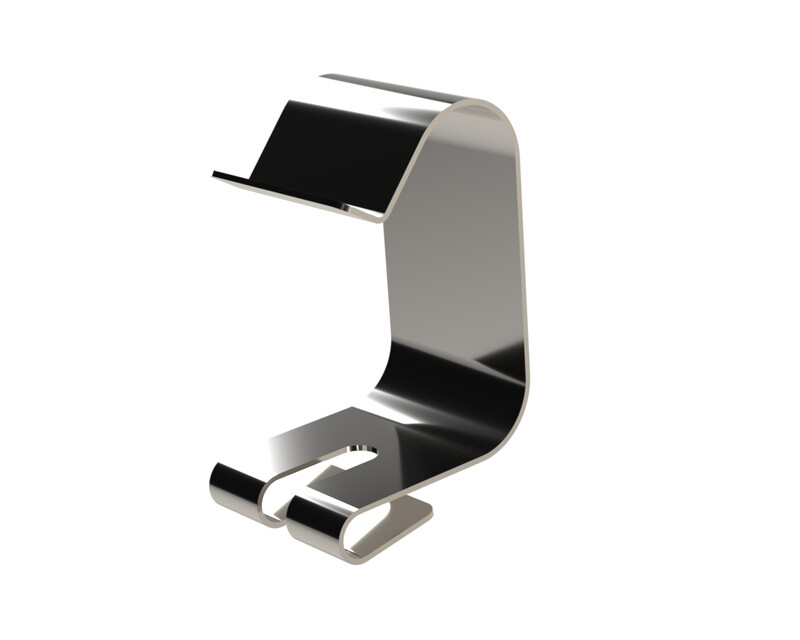KIINNITYSTARVIKE MEKA WMT CB-30 RST
