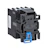 chint Kontaktors 11 kw 3p 230vac 50hz