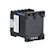 chint Kontaktors mini nc6-09 24vac 1no