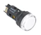 chint Led indikators d22 24vac/dc balts
