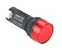 chint Led indikators d22 230vac sark.